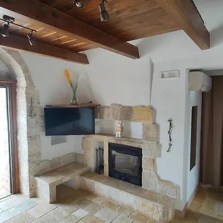 Cavaliere Relais *