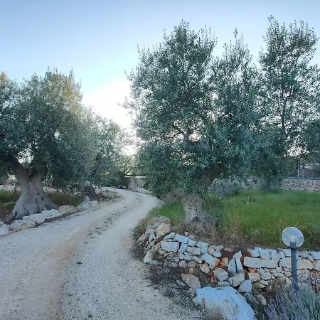 Cavaliere Relais