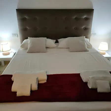 Cavaliere Relais *
