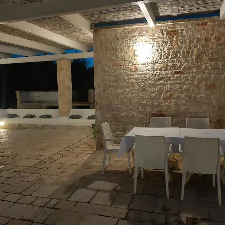 Cavaliere Relais *