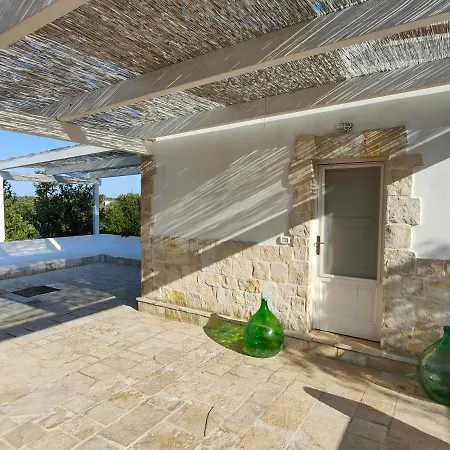 Cavaliere Relais *